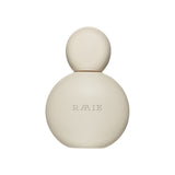 Sun Milk Drops SPF50 (Face)
