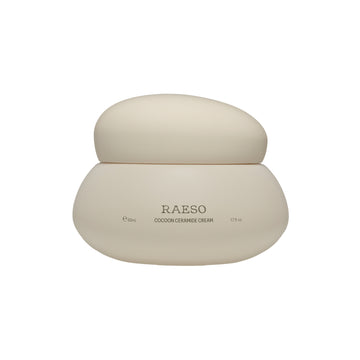 Cocoon Ceramide Cream