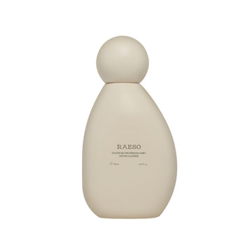 Golden Nectar Manuka Honey Enzyme Cleanser