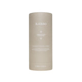 RAESO Tranquillity Water Activating Mist