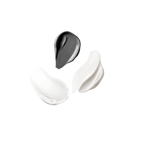Vie de Mer The Clear Skin Collection