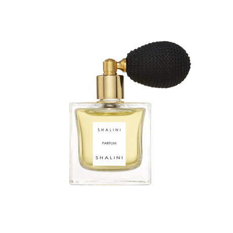Shalini Parfum 50ml