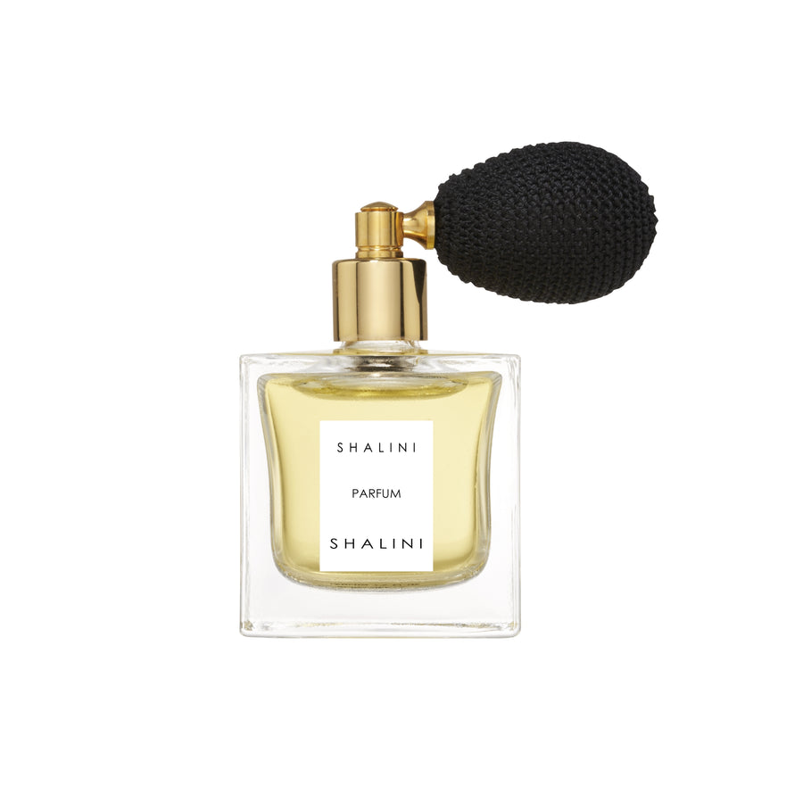Shalini Parfum 50ml