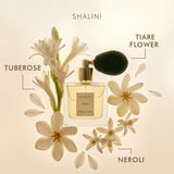 Shalini Parfum