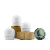 Momentum Collection