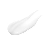 Iles Formula Conditioner Haute Performance Texture