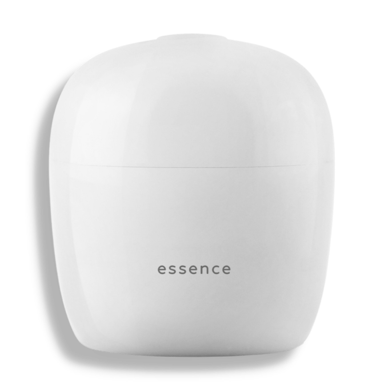  A grain-free gommage with chemical and manual exfoliation, enhanced by Peptide Technology for a balanced microbiome. - Sample